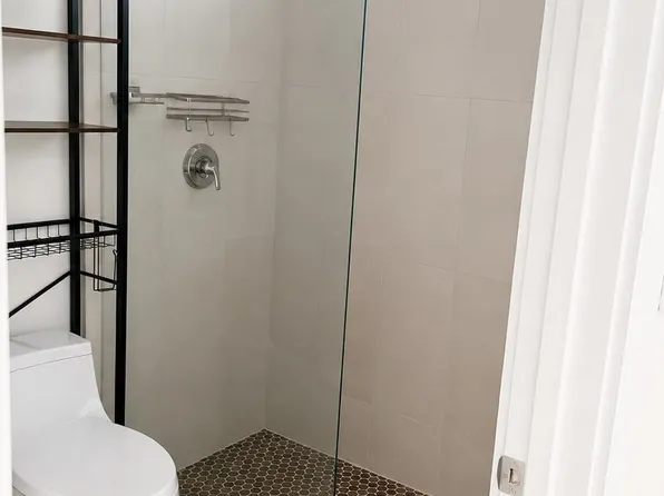 17745 SW 45th St #1, Hollywood, FL 33029