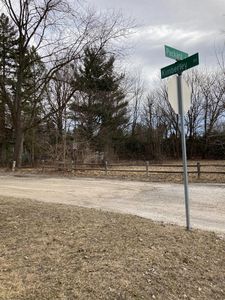 2955 Kimberley Rd, Ann Arbor, MI, 48104