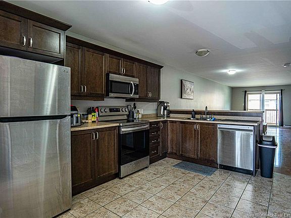 3rd image of 25 Trailside Ln #67