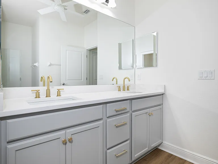 2806 Sanders Dr — Photo 26