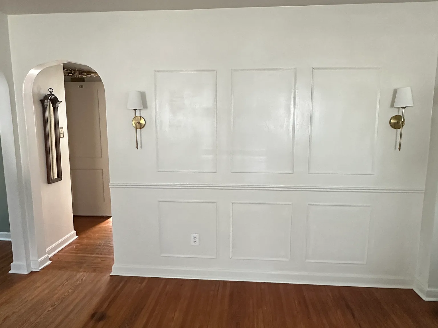 3 bed, 1475 sqft, $1,600 — Photo 3