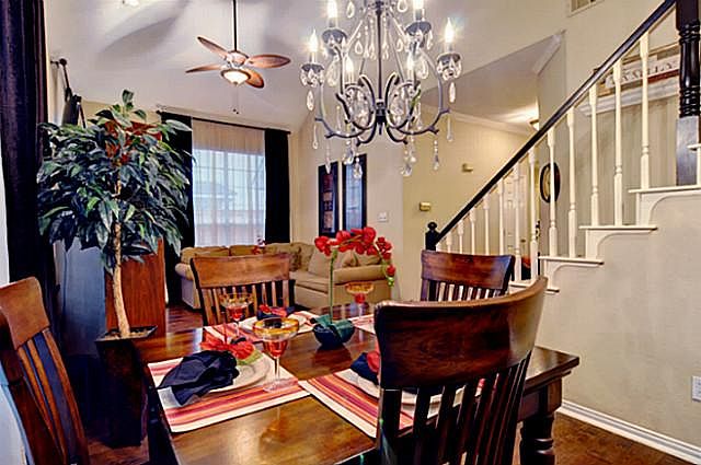 1st image of 200 Thistle Sage Ct