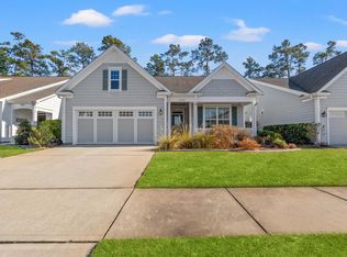 1775 Suncrest Dr, Myrtle Beach, SC 29577