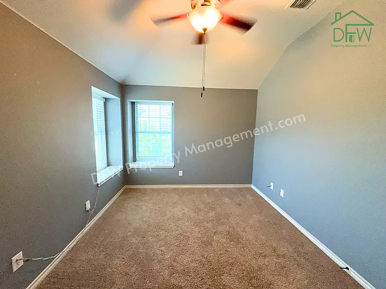 12614 Oceanside Dr — Photo 17