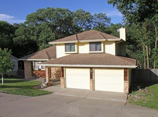 2808 Franklin Ave, Council Bluffs, IA 51503