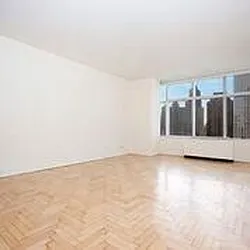 Sold by Barkin and Associates