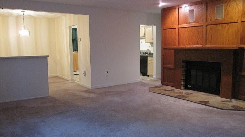 2nd image of 77 Leo Ave