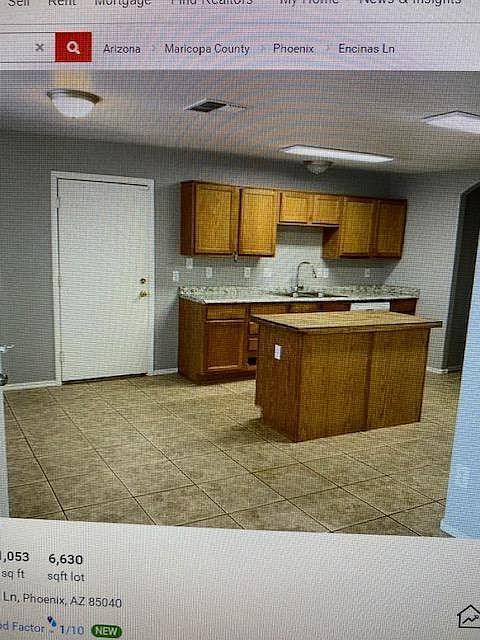 2nd image of 2446 E Encinas Ln