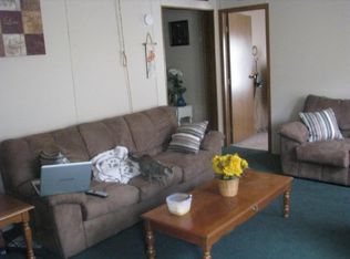 62 Augustus Dr, West Union, OH 45693