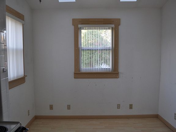 2nd image of 3119 Tytus Ave APT 1
