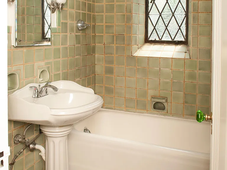 520 Clay Ave #3404 — Photo 13
