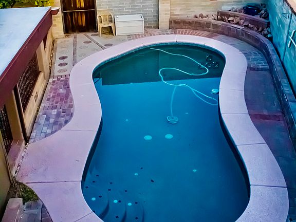 5th image of 2773 W Saint Tropaz Ave