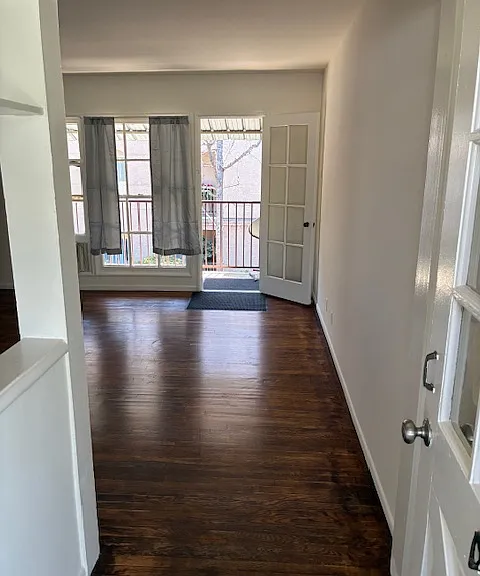 5416 Vantage Ave #5 — Photo 5