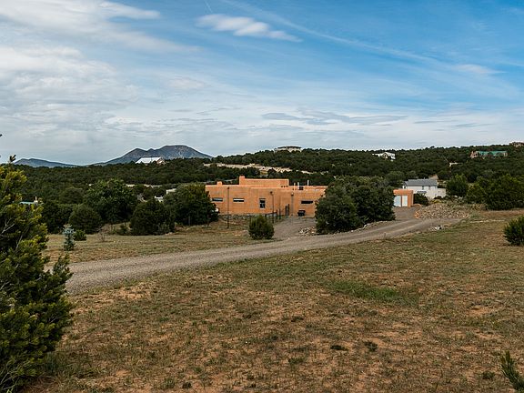 Privacy at it's best 