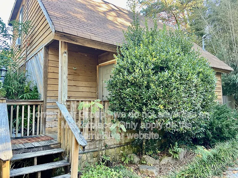 125 Goodson Ave — Photo 1