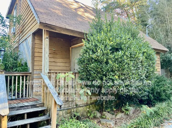 125 Goodson Ave, Chattanooga, TN 37405
