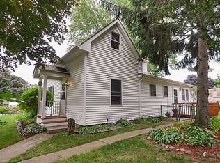 1754 Nevada Ave E, Saint Paul, MN 55106