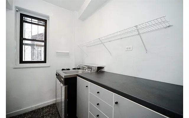 Sold by Douglas Elliman | media 19