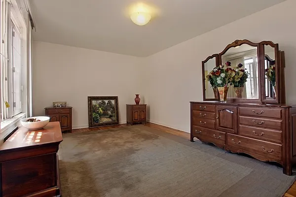 Sold by Corcoran | media 20