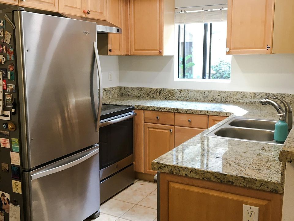 1st image of 2931 C St Unit 371