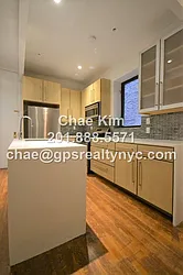 Rented by GPS Realty NYC