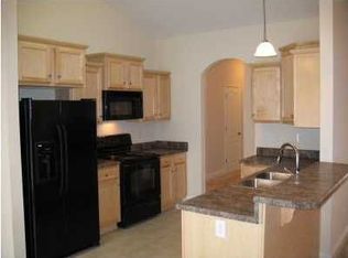 8447 Willow Trace Loop W, Wilmer, AL 36587