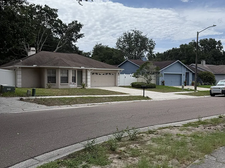 3197 Orchard Highland Dr — Photo 2