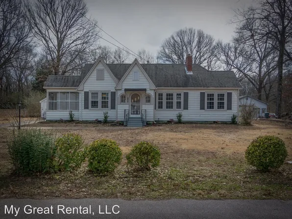 999 Mosby Rd, Memphis, TN 38116