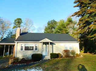 55 Bunny Run, Centerville, MA 02632