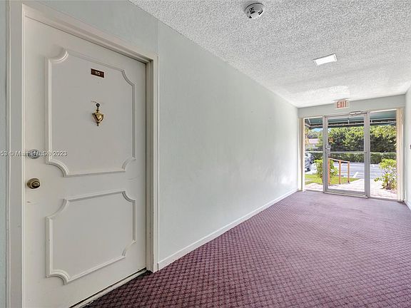 3rd image of 5190 E Sabal Palm Blvd APT 115