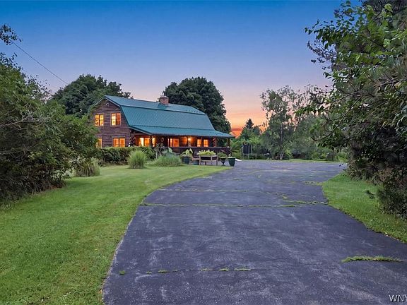 2nd image of 775 Wheatland Center Rd