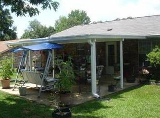 6740 Sanders Dr, Elmore, AL 36025