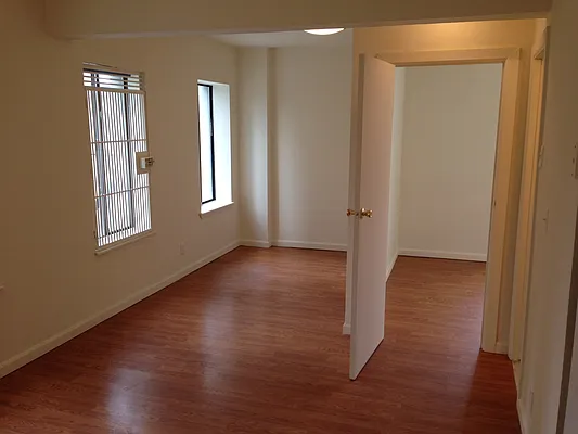 Rented by Walter & Samuels Inc | media 6