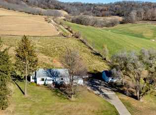 38209 Highway 52, Bellevue, IA 52031