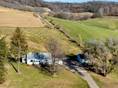 38209 Highway 52, Bellevue, IA, 52031