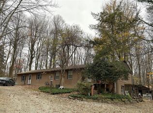 9626 Chillicothe Rd, Kirtland, OH 44094