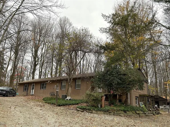 9626 Chillicothe Rd, Kirtland, OH 44094