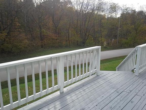 4th image of 10371 County Road 375 St