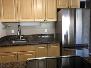 95-178 Kipapa Dr APT 58, Mililani, HI 96789