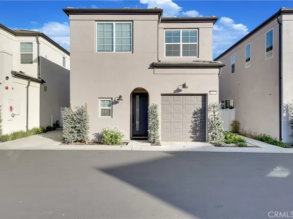 4433 S Fairmount Paseo, Ontario, CA 91762