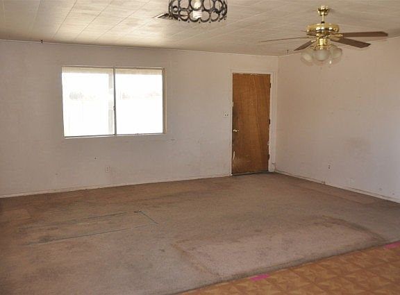 2nd image of 38171 E Lemon Dr