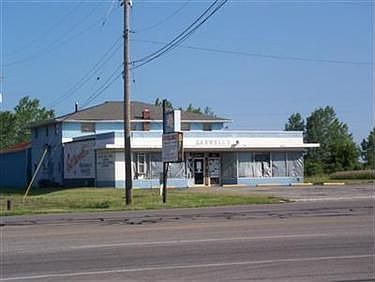 1st image of 4850 W Erie Ave