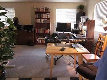 2nd image of 11542 Greenwood Ave N APT 5