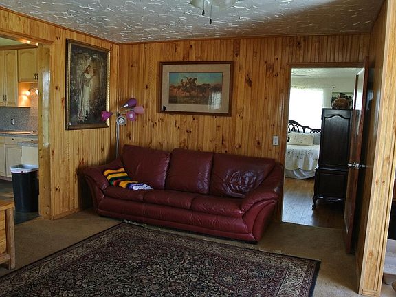 5th image of 1405 Private Road 104