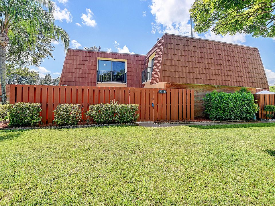 3311 Spanish Wells Dr 48A, Delray Beach, FL 33445 Zillow
