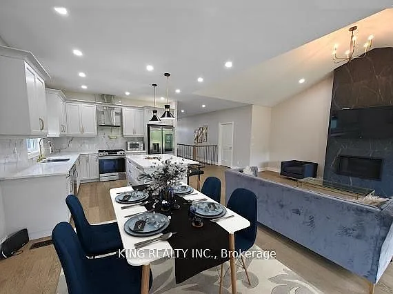 1043 Kettle Ct — Photo 5