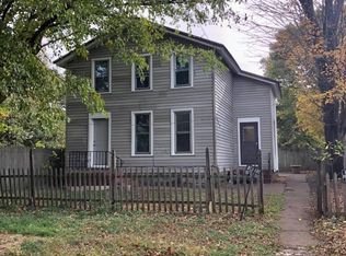 519 E 9th St, Erie, PA 16503