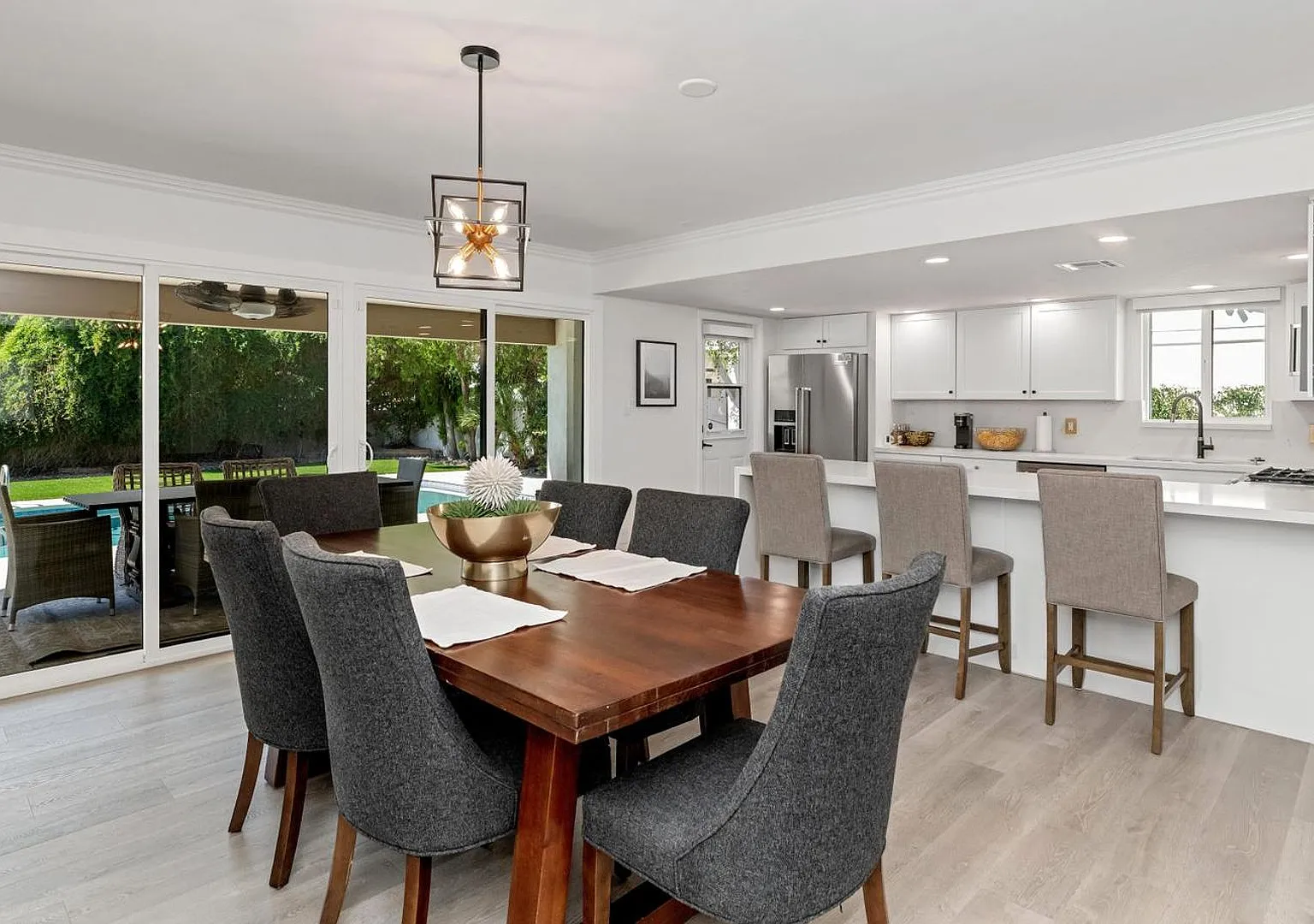 Rates Vary: $3,995 - $7,995 — Photo 4