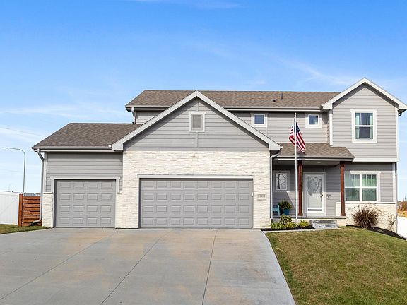 5th image of 11312 Sunburst Dr