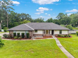 9210 NW 13th Pl, Gainesville, FL 32606